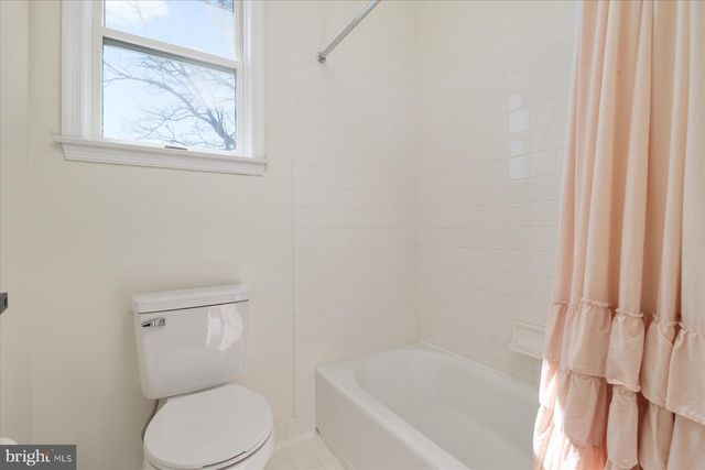 3813 3 WOOD DR, Hampstead, MD 21074