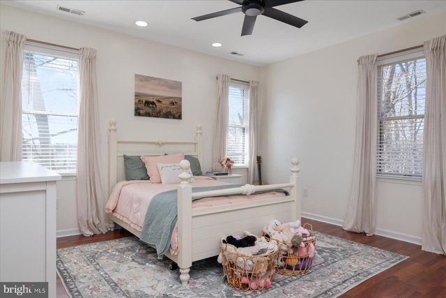 3813 3 WOOD DR, Hampstead, MD 21074