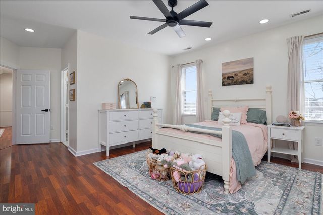 3813 3 WOOD DR, Hampstead, MD 21074