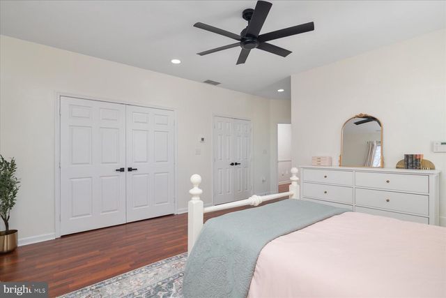 3813 3 WOOD DR, Hampstead, MD 21074