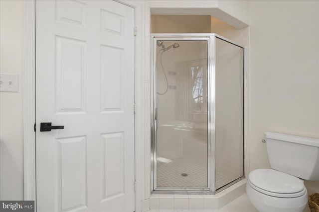 3813 3 WOOD DR, Hampstead, MD 21074