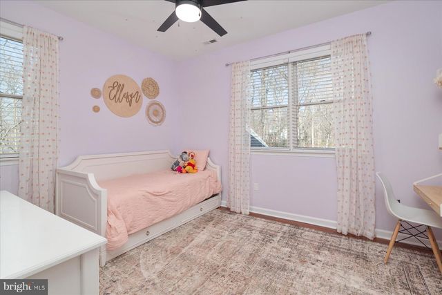 3813 3 WOOD DR, Hampstead, MD 21074