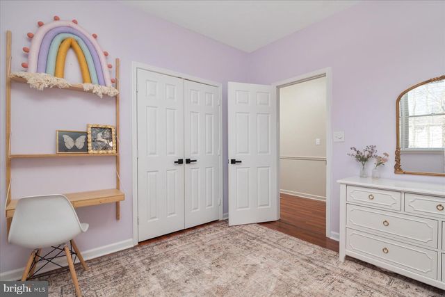 3813 3 WOOD DR, Hampstead, MD 21074