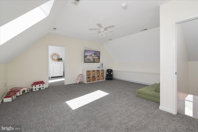 3813 3 WOOD DR, Hampstead, MD 21074