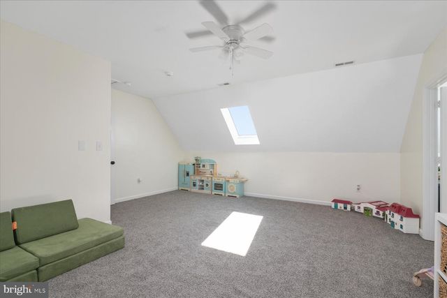 3813 3 WOOD DR, Hampstead, MD 21074