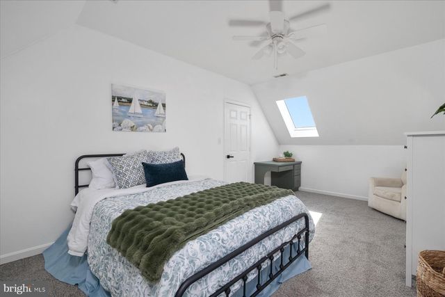 3813 3 WOOD DR, Hampstead, MD 21074