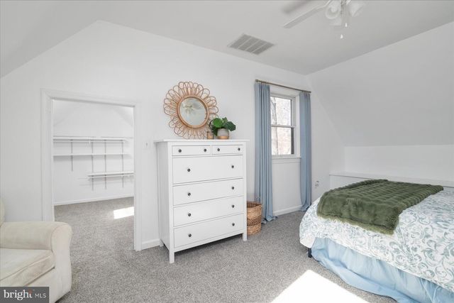 3813 3 WOOD DR, Hampstead, MD 21074