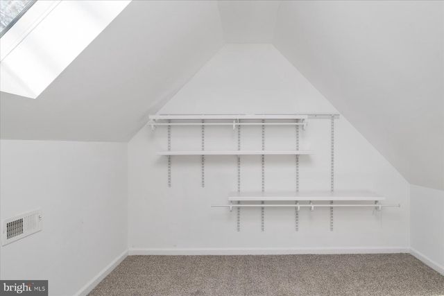 3813 3 WOOD DR, Hampstead, MD 21074