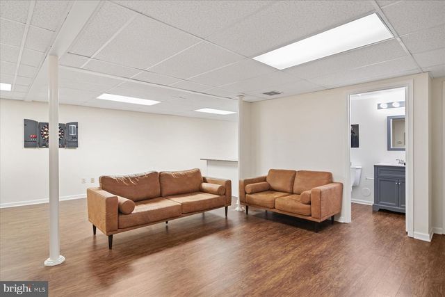 3813 3 WOOD DR, Hampstead, MD 21074