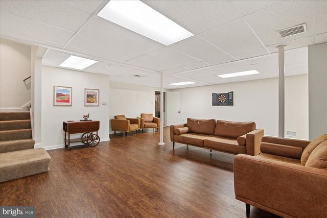 3813 3 WOOD DR, Hampstead, MD 21074