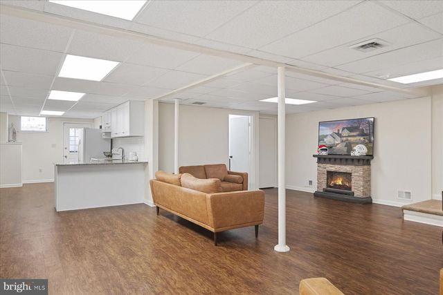 3813 3 WOOD DR, Hampstead, MD 21074