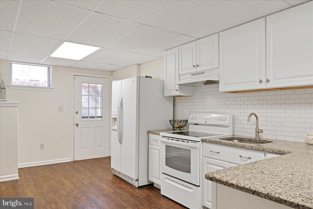 3813 3 WOOD DR, Hampstead, MD 21074