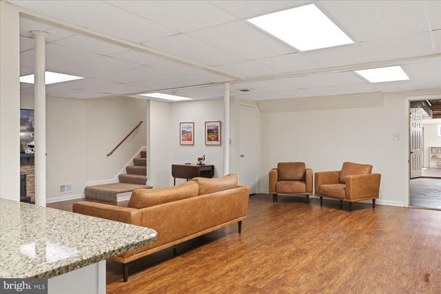 3813 3 WOOD DR, Hampstead, MD 21074