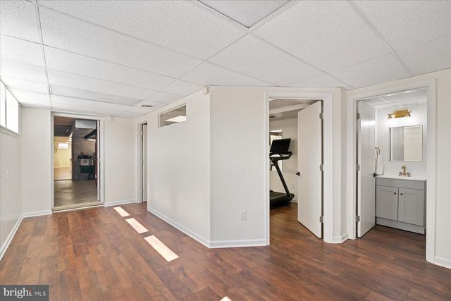 3813 3 WOOD DR, Hampstead, MD 21074