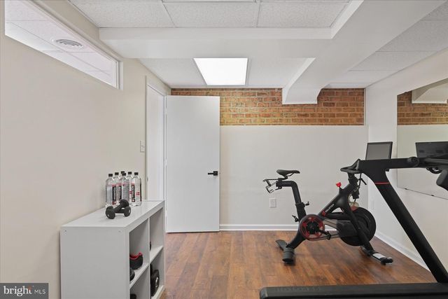 3813 3 WOOD DR, Hampstead, MD 21074