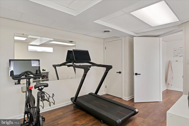 3813 3 WOOD DR, Hampstead, MD 21074