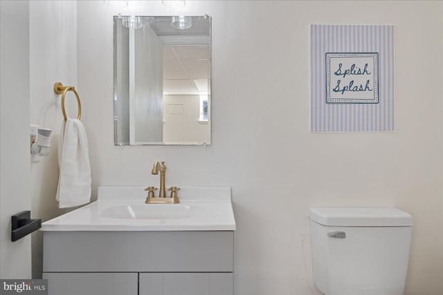 3813 3 WOOD DR, Hampstead, MD 21074