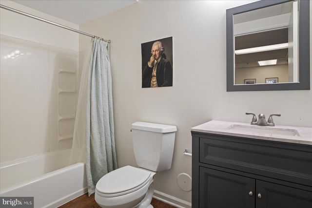 3813 3 WOOD DR, Hampstead, MD 21074