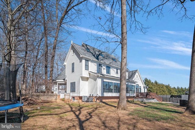 3813 3 WOOD DR, Hampstead, MD 21074