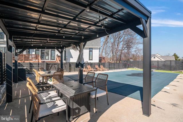 3813 3 WOOD DR, Hampstead, MD 21074