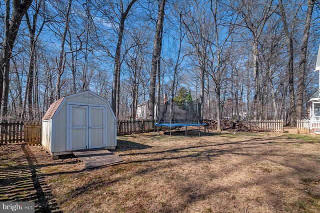 3813 3 WOOD DR, Hampstead, MD 21074