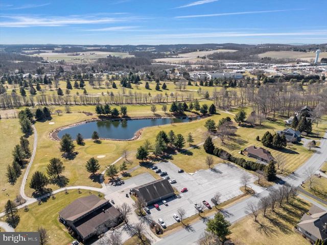 3813 3 WOOD DR, Hampstead, MD 21074