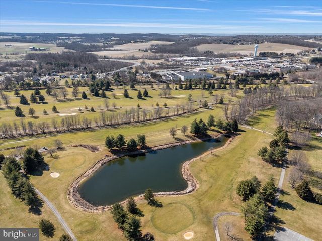 3813 3 WOOD DR, Hampstead, MD 21074