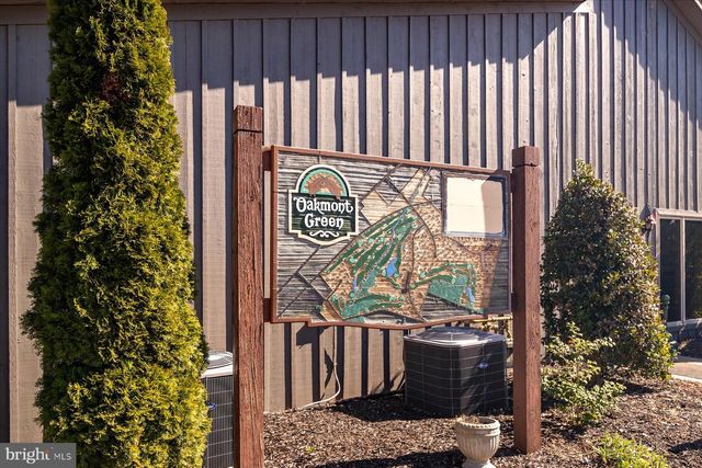 3813 3 WOOD DR, Hampstead, MD 21074