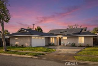 832 Presidio, Costa Mesa, CA 92626