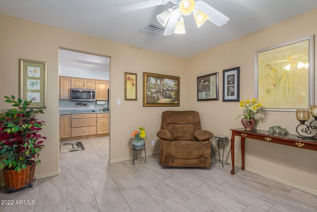 5853 E ADOBE Road, Mesa, AZ 85205