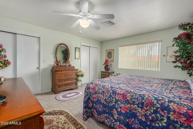 5853 E ADOBE Road, Mesa, AZ 85205