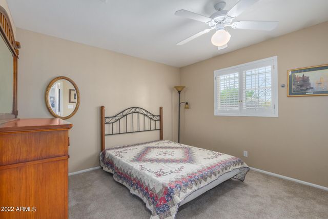 5853 E ADOBE Road, Mesa, AZ 85205