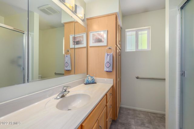 5853 E ADOBE Road, Mesa, AZ 85205