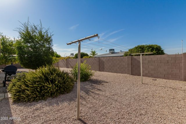 5853 E ADOBE Road, Mesa, AZ 85205