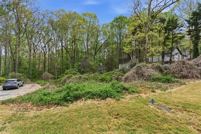 3010 Wrens Way NW, Kennesaw, GA 30144