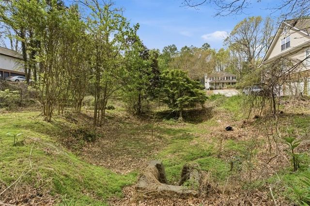 3010 Wrens Way NW, Kennesaw, GA 30144