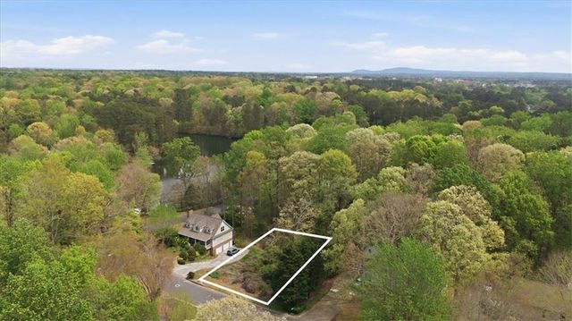 3010 Wrens Way NW, Kennesaw, GA 30144
