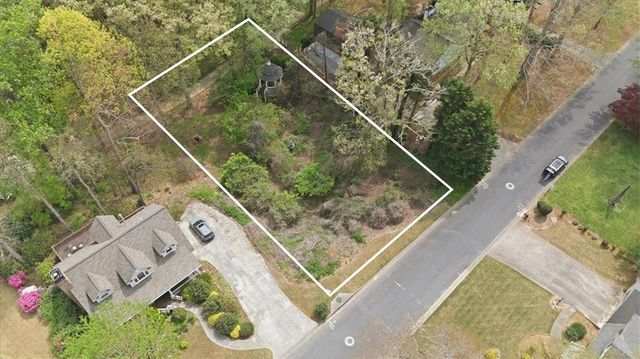3010 Wrens Way NW, Kennesaw, GA 30144