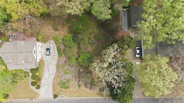 3010 Wrens Way NW, Kennesaw, GA 30144