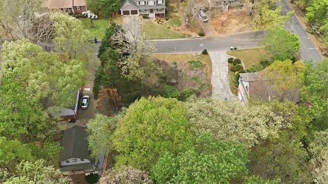 3010 Wrens Way NW, Kennesaw, GA 30144