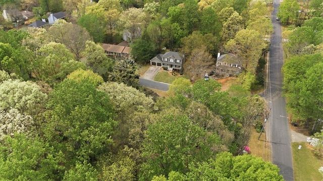 3010 Wrens Way NW, Kennesaw, GA 30144