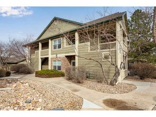 5225 White Willow Dr B120, Fort Collins, CO 80528