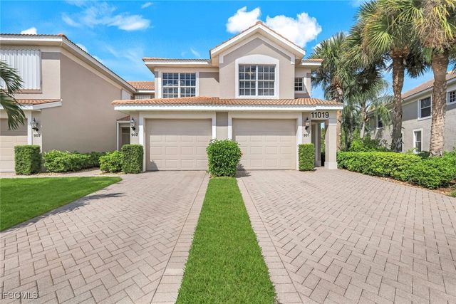 11019 Mill Creek WAY 901, Fort Myers, FL 33913