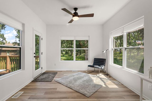 717 Druim Trail, Crown Point, IN 46307