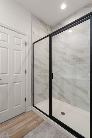 717 Druim Trail, Crown Point, IN 46307