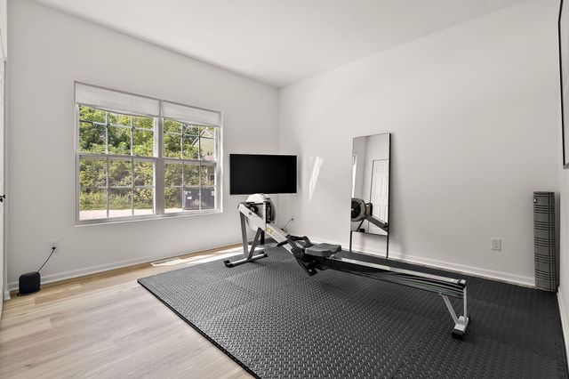 717 Druim Trail, Crown Point, IN 46307