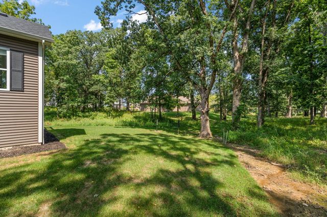 717 Druim Trail, Crown Point, IN 46307