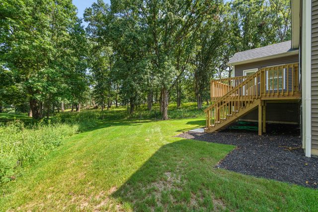 717 Druim Trail, Crown Point, IN 46307