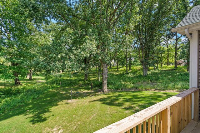 717 Druim Trail, Crown Point, IN 46307