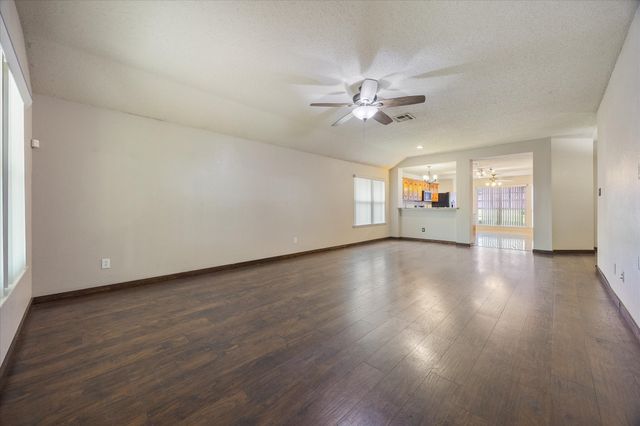 2701 Redwood Street, Royse City, TX 75189